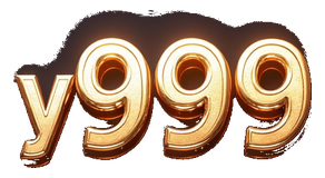 y 999 logo