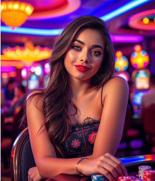 y 999 y 999 Mobile App — Slots, Live Tables aur Betslip Kaheen Bhi