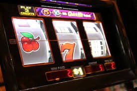 y 999 Sportsbook